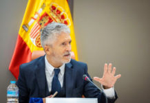 Récord de desplazamientos por carretera este verano